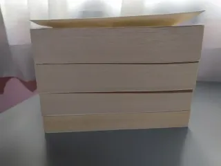 OFERTA Saga Twisted Love en inglés