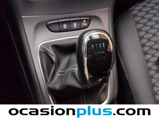 Opel Astra 1.6 CDTi S&S Selective 81 kW (110 CV)