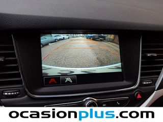 Opel Astra 1.6 CDTi S&S Selective 81 kW (110 CV)