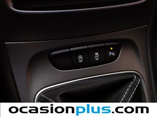 Opel Astra 1.6 CDTi S&S Selective 81 kW (110 CV)