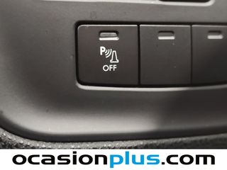 Citroen DS4 1.6 VTi Design 88 kW (120 CV)