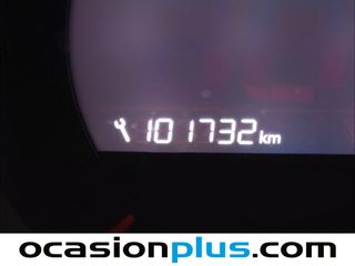 Citroen DS4 1.6 VTi Design 88 kW (120 CV)