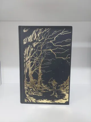 Una corte de rosas y espinas. Edición especial:...