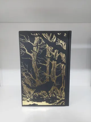 Una corte de rosas y espinas. Edición especial:...