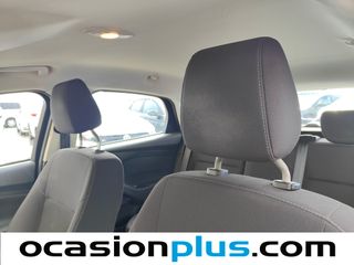 Ford Focus 1.0 Ecoboost S&S Trend 74 kW (100 CV)