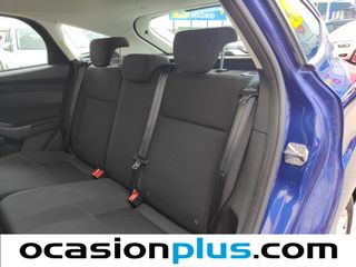 Ford Focus 1.0 Ecoboost S&S Trend 74 kW (100 CV)