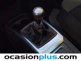 Citroen C4 Picasso PureTech 130 S&S Feel Edition 96 kW (130 CV)