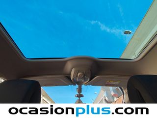 Citroen C4 Picasso PureTech 130 S&S Feel Edition 96 kW (130 CV)