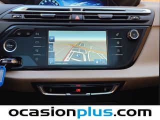 Citroen C4 Picasso PureTech 130 S&S Feel Edition 96 kW (130 CV)