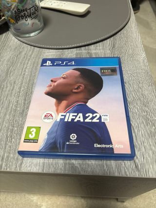 PACK de 6 juegos de diferentes estilos.