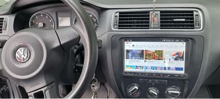 Venta y instalaciónes pantalla ,camara ,sensores