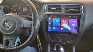 Venta y instalaciónes pantalla ,camara ,sensores