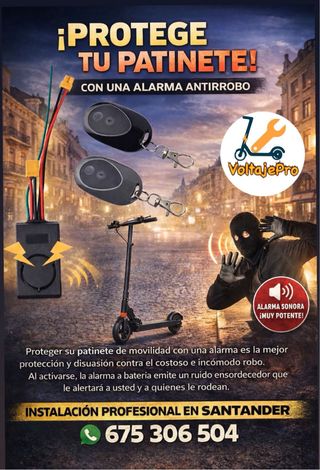 Venta y instalaciónes pantalla ,camara ,sensores