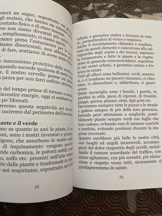 Viaggio nella mente e nell'anima