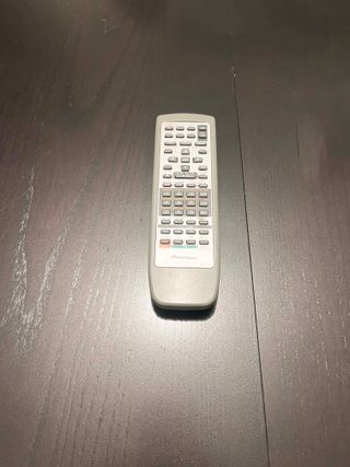 Home Cinema Pioneer S-S100DV