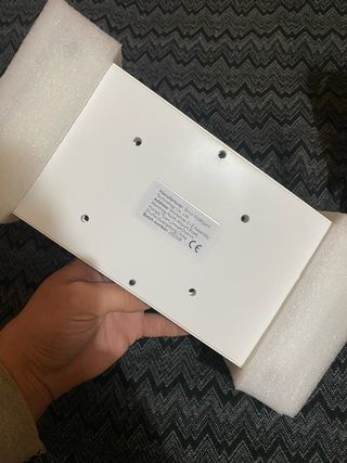 VAVE SMC - Controlador MIDI Bluetooth