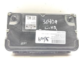 Centralita Toyota 2252932 89661F4250 C-HR Hybrid