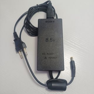 Fuente Alimentación PS2 Slim Sony 8.5v