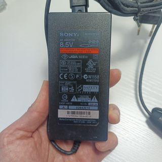 Fuente Alimentación PS2 Slim Sony 8.5v