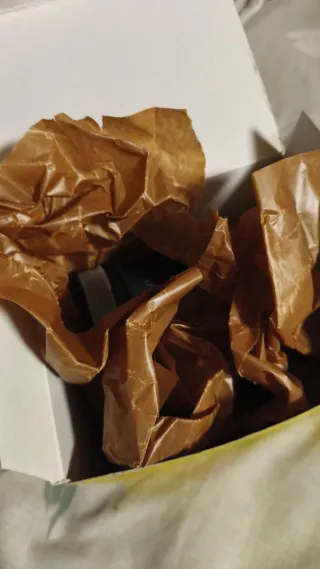 Caudalímetro Bosch Opel Astra G