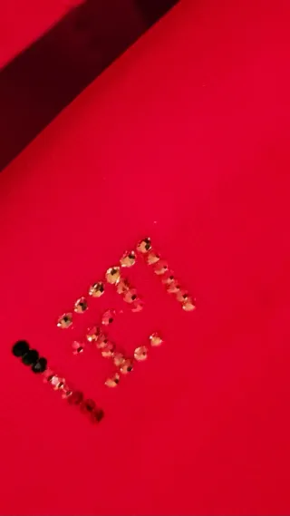 Americana concurso equitacion niña Forhorses.