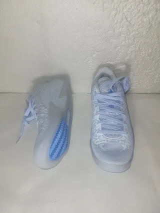 Nike Jordan Zion '36.5