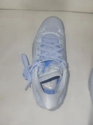 Nike Jordan Zion '36.5