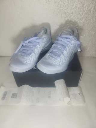 Nike Jordan Zion '36.5