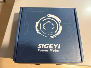 Potenciómetro SIGEYI