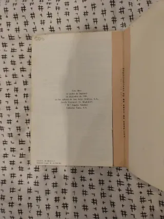 Guia de fiestas populares de España