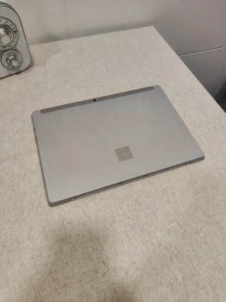 Microsoft Surface 3 Tablet