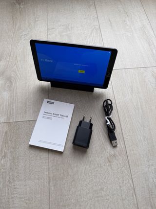 Tablet Lenovo
