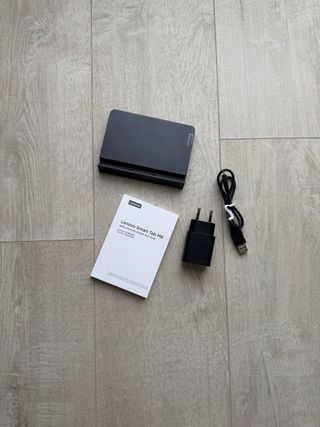 Tablet Lenovo