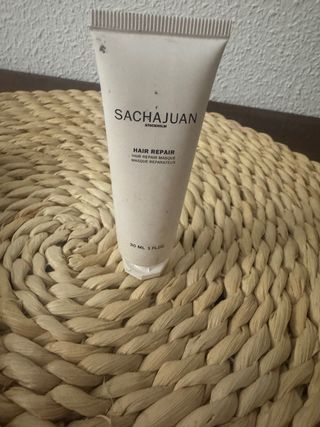 Lotes de labial y máscara de pestañas