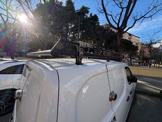 Citroen Berlingo 2023