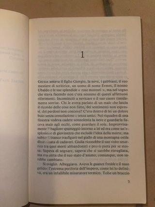 Disperatamente Giulia (Super bestseller)