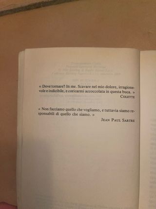 Disperatamente Giulia (Super bestseller)