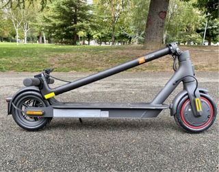 Patinete Xiaomi Pro 2