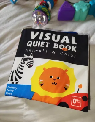 Lote Juguetes Bebé. Sólo envíos.