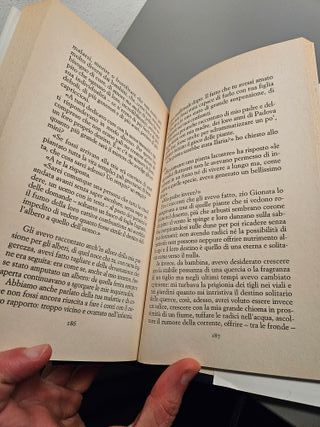 Susanna Tamaro - Ascolta la mia voce - 80222647574