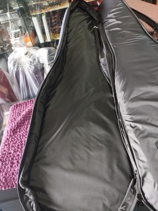 (Nueva) Funda Bajo Strongbag (10mm) Varios colores