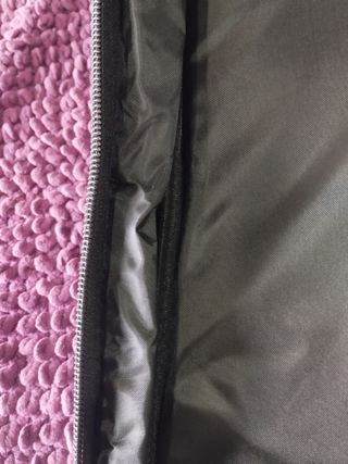 (Nueva) Funda Bajo Strongbag (10mm) Varios colores