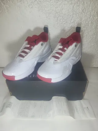 Jordan Max Zapatillas Talla 38