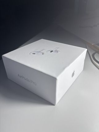 AirPods Pro 2da Gen USB-C Nuevos