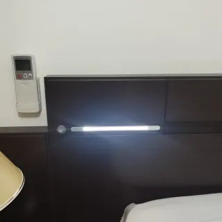 Dormitorio Matrimonio Completo