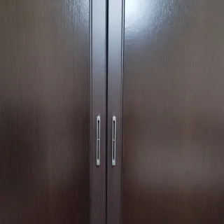 Dormitorio Matrimonio Completo