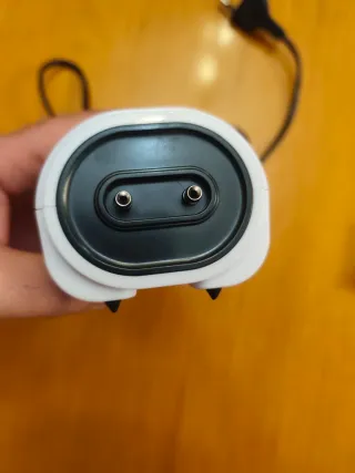 Aireador Acuario ZHIYANG ZY-768 2 Tomas