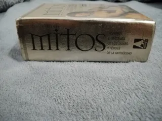 Mitos