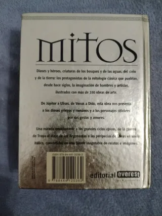 Mitos