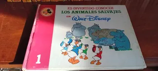 Coleccion libros infantiles